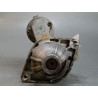 DEMARREUR FORD KA 2008-