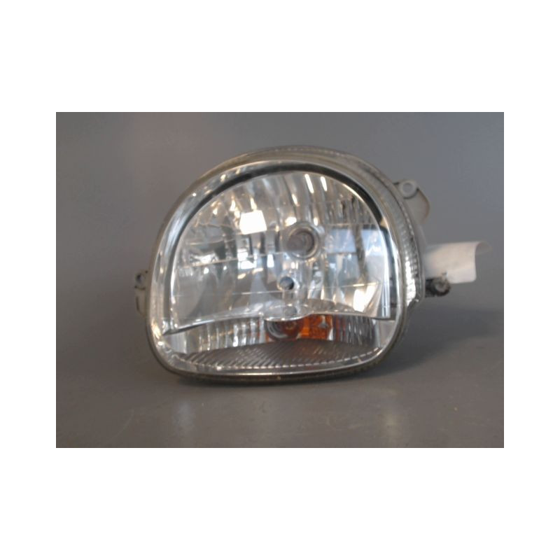 PHARE GAUCHE RENAULT TWINGO PH.3 2000-2007