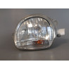 PHARE GAUCHE RENAULT TWINGO PH.3 2000-2007