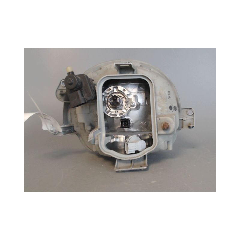 PHARE GAUCHE RENAULT TWINGO PH.3 2000-2007