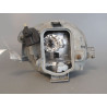 PHARE GAUCHE RENAULT TWINGO PH.3 2000-2007