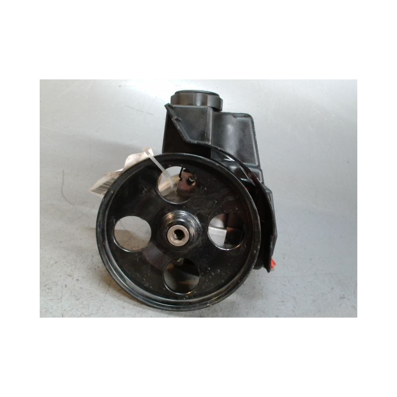 POMPE DIRECTION ASSISTEE PEUGEOT 206