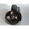 POMPE DIRECTION ASSISTEE PEUGEOT 206