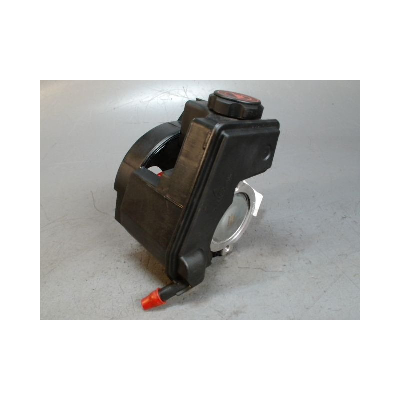 POMPE DIRECTION ASSISTEE PEUGEOT 206