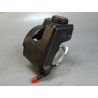 POMPE DIRECTION ASSISTEE PEUGEOT 206