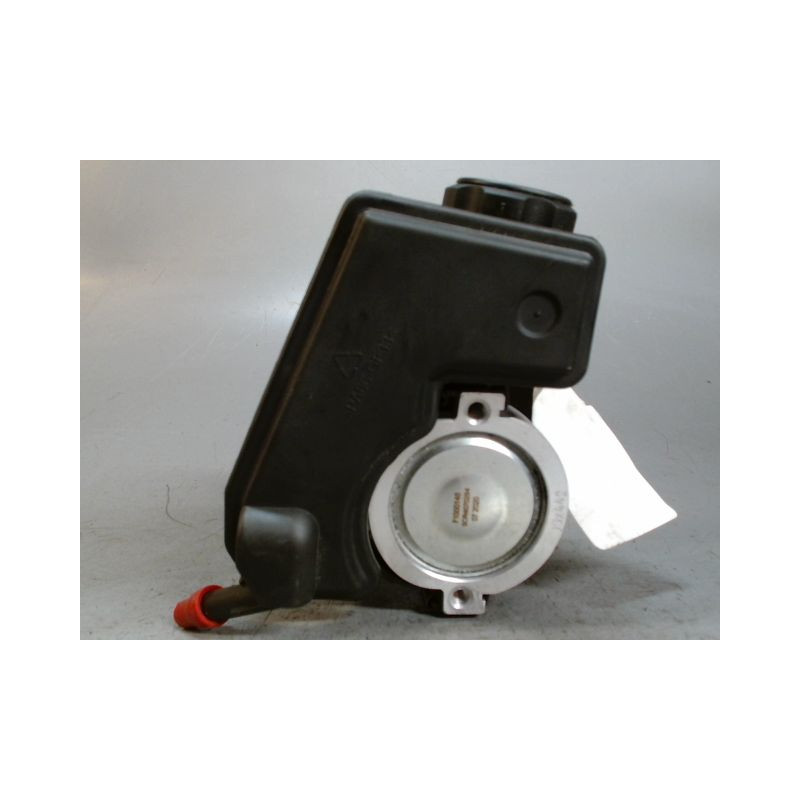 POMPE DIRECTION ASSISTEE PEUGEOT 206