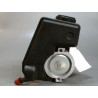 POMPE DIRECTION ASSISTEE PEUGEOT 206
