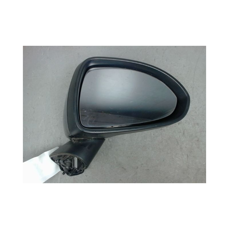 RETROVISEUR EXTERIEUR ELECTRIQUE DROIT OPEL CORSA 2010-