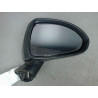 RETROVISEUR EXTERIEUR ELECTRIQUE DROIT OPEL CORSA 2010-
