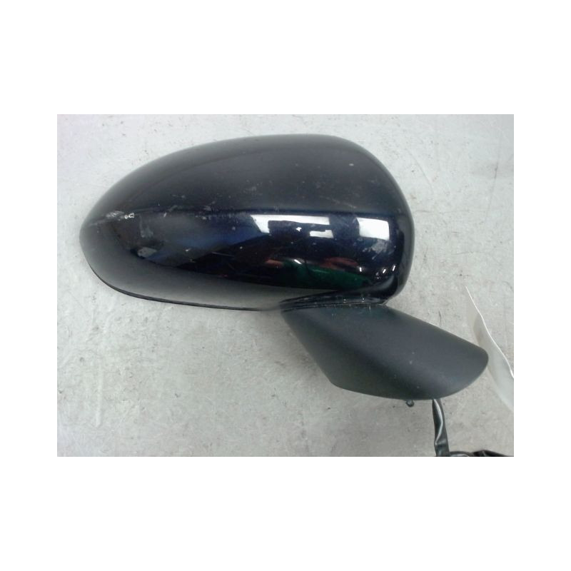 RETROVISEUR EXTERIEUR ELECTRIQUE DROIT OPEL CORSA 2010-