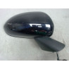 RETROVISEUR EXTERIEUR ELECTRIQUE DROIT OPEL CORSA 2010-