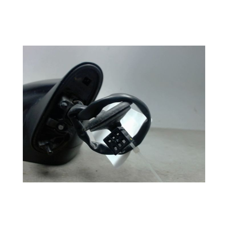 RETROVISEUR EXTERIEUR ELECTRIQUE DROIT OPEL CORSA 2010-