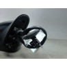 RETROVISEUR EXTERIEUR ELECTRIQUE DROIT OPEL CORSA 2010-