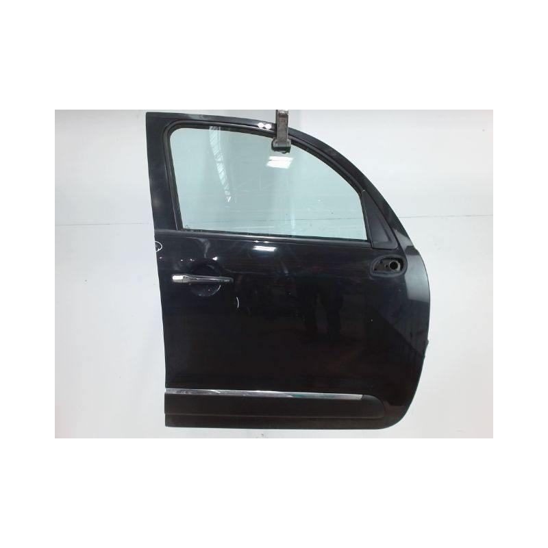 PORTE AVANT DROIT CITROEN C3