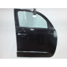 PORTE AVANT DROIT CITROEN C3