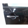 PORTE AVANT DROIT CITROEN C3