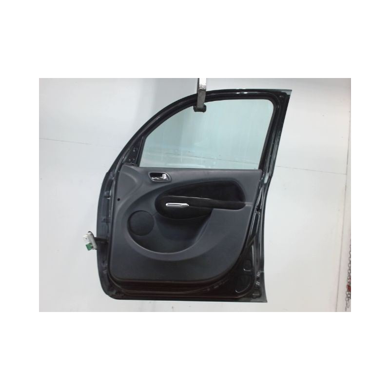 PORTE AVANT DROIT CITROEN C3