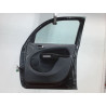 PORTE AVANT DROIT CITROEN C3