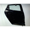 PORTE ARRIERE DROIT RENAULT CLIO IV 2012-