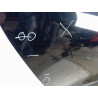 PORTE ARRIERE DROIT RENAULT CLIO IV 2012-