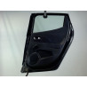 PORTE ARRIERE DROIT RENAULT CLIO IV 2012-