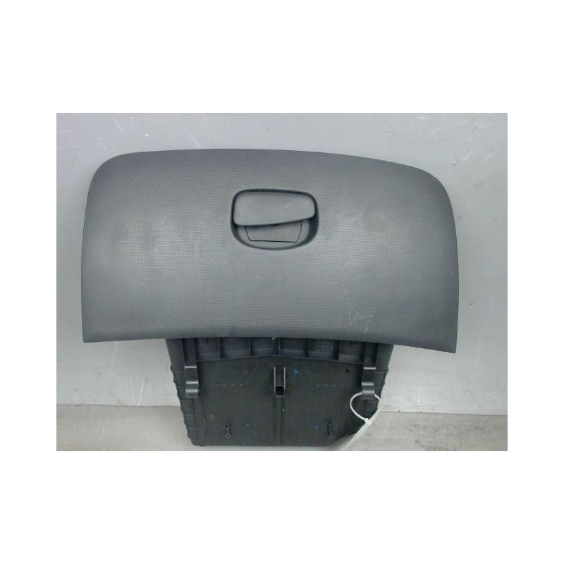 BOITE A GANTS RENAULT CLIO IV 2012-