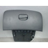 BOITE A GANTS RENAULT CLIO IV 2012-