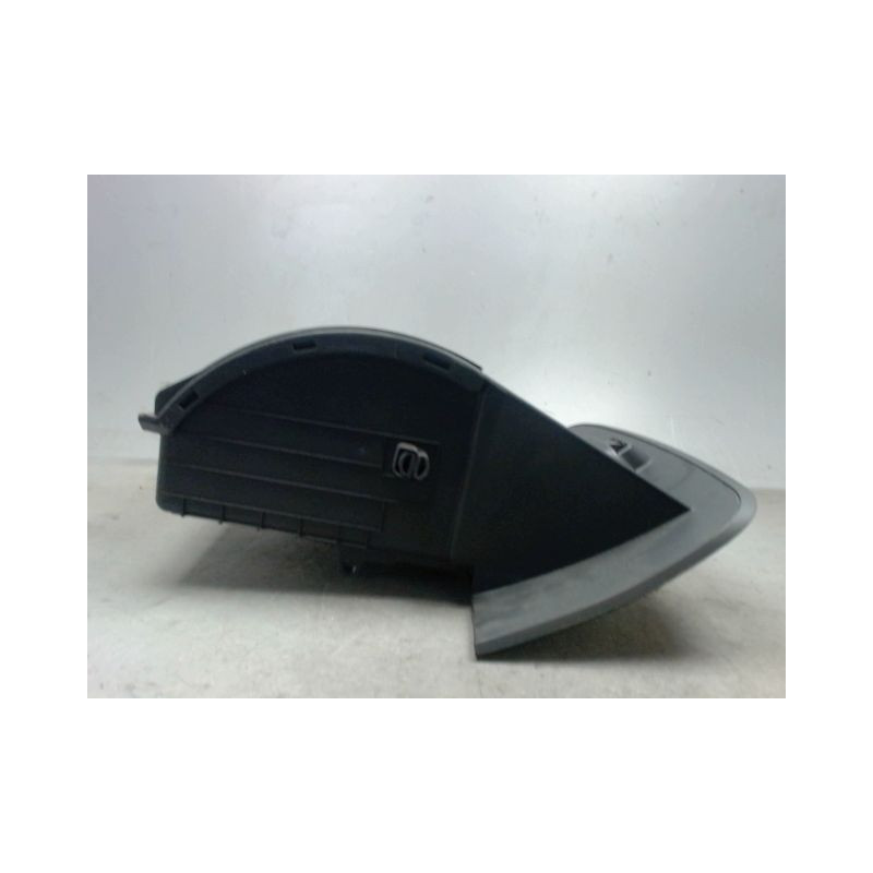 BOITE A GANTS RENAULT CLIO IV 2012-