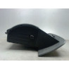 BOITE A GANTS RENAULT CLIO IV 2012-