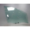 GLACE PORTE AVD RENAULT CLIO IV 2012-