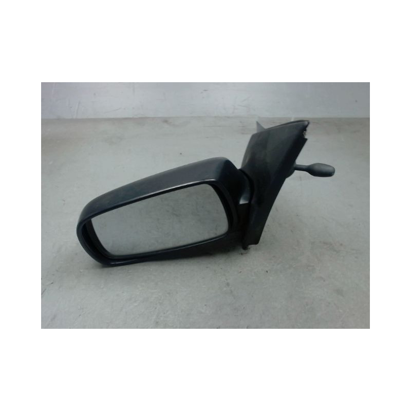 RETROVISEUR EXTERIEUR GAUCHE TOYOTA YARIS -2003