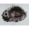 BOITE A VITESSE MECANIQUE TOYOTA YARIS -2003 1.3 