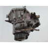 BOITE A VITESSE MECANIQUE TOYOTA YARIS -2003 1.3 