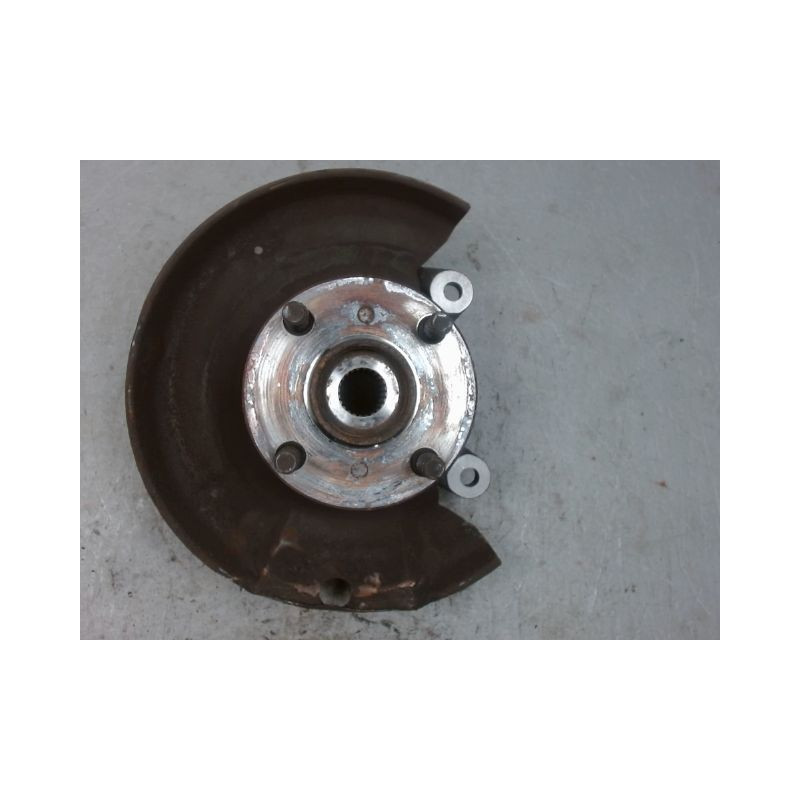 PIVOT AVANT DROIT TOYOTA YARIS -2003