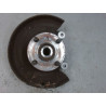 PIVOT AVANT DROIT TOYOTA YARIS -2003
