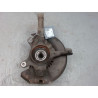 PIVOT AVANT DROIT TOYOTA YARIS -2003