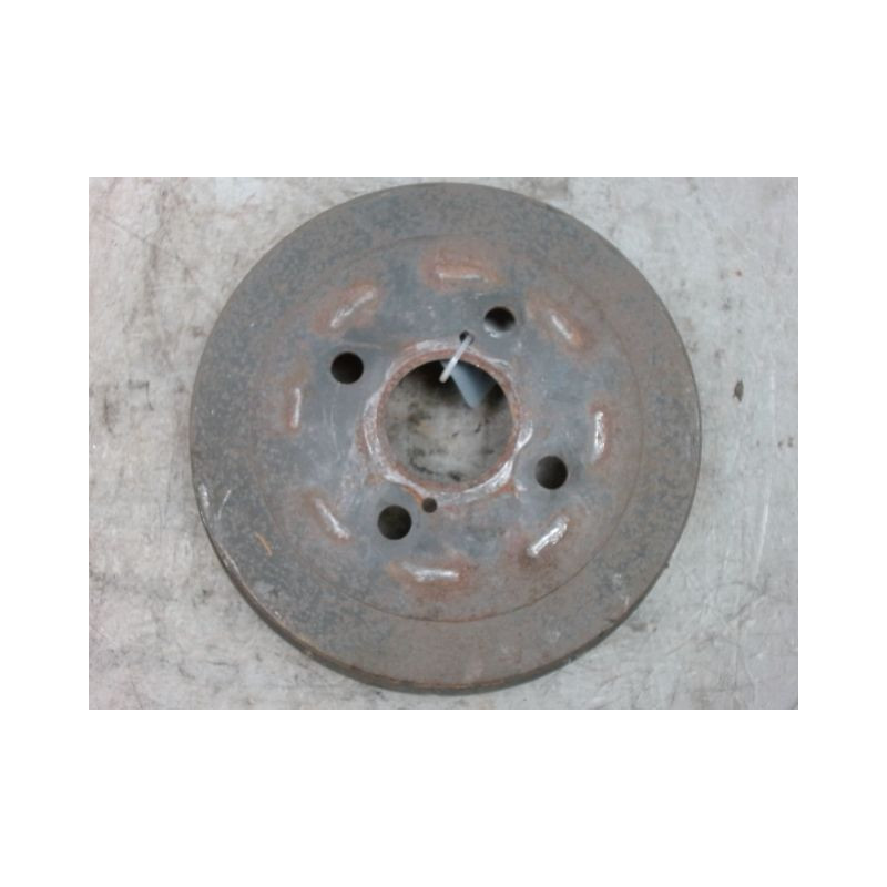 TAMBOUR ARRIERE DROIT TOYOTA YARIS -2003