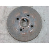 TAMBOUR ARRIERE DROIT TOYOTA YARIS -2003