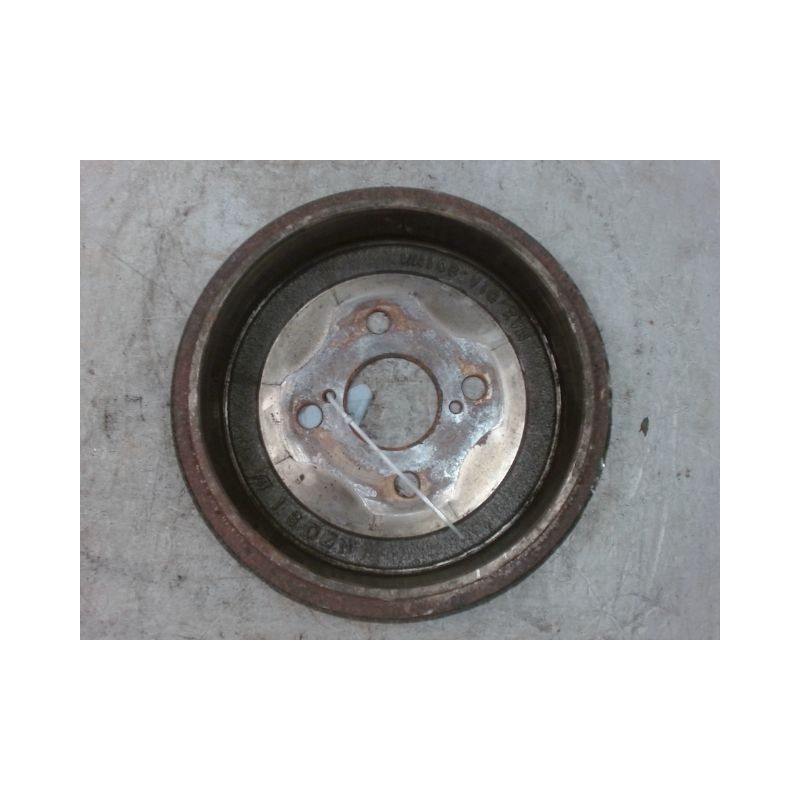 TAMBOUR ARRIERE DROIT TOYOTA YARIS -2003