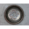 TAMBOUR ARRIERE DROIT TOYOTA YARIS -2003