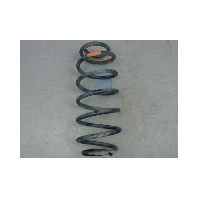 RESSORT AMORTISSEUR ARRIERE GAUCHE TOYOTA YARIS -2003