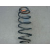 RESSORT AMORTISSEUR ARRIERE GAUCHE TOYOTA YARIS -2003