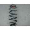 RESSORT AMORTISSEUR ARRIERE DROIT TOYOTA YARIS -2003