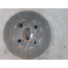TAMBOUR ARRIERE GAUCHE TOYOTA YARIS -2003