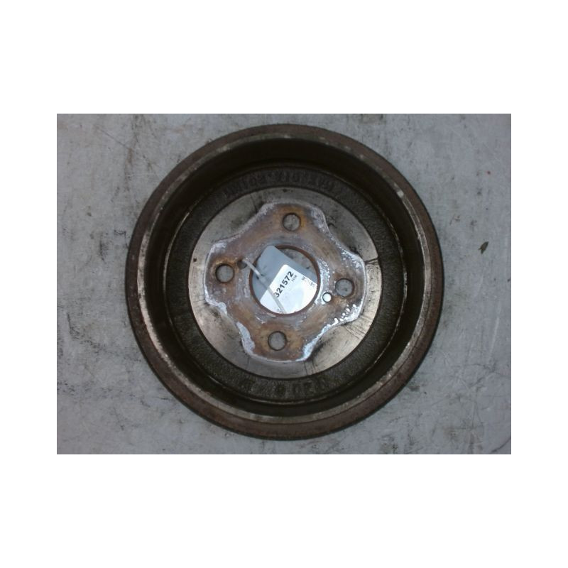 TAMBOUR ARRIERE GAUCHE TOYOTA YARIS -2003