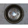 TAMBOUR ARRIERE GAUCHE TOYOTA YARIS -2003