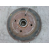 TAMBOUR ARRIERE DROIT OPEL AGILA