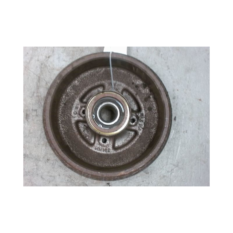 TAMBOUR ARRIERE DROIT OPEL AGILA