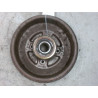 TAMBOUR ARRIERE DROIT OPEL AGILA