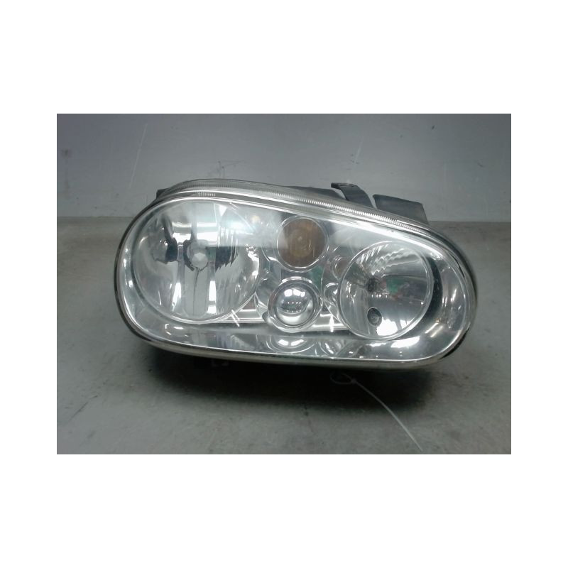PHARE DROIT VOLKSWAGEN GOLF